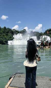 中轉站裡的詩意棲居   何必奔波？「畫山雲野」是桂西南之旅的完美大本營  厭倦了拖著行李在景點間奔波