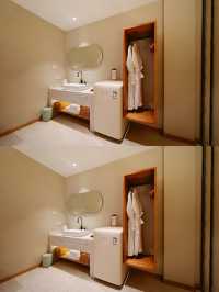 住進西安的詩意結界！吃在煙火中，玩在故事裡