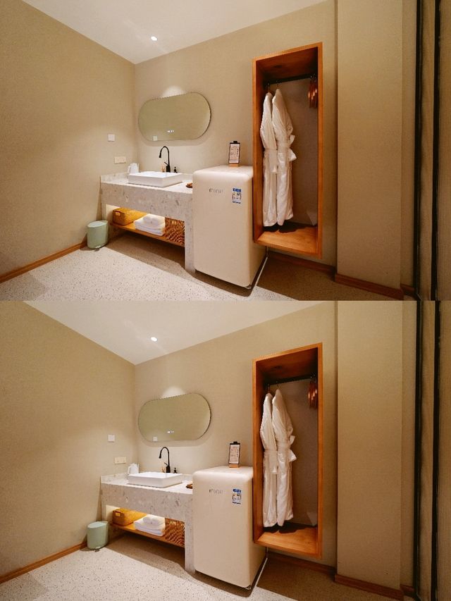 住進西安的詩意結界！吃在煙火中，玩在故事裡