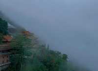 福清必玩全攻略！隱藏的寶藏，鮮為人知的美景。