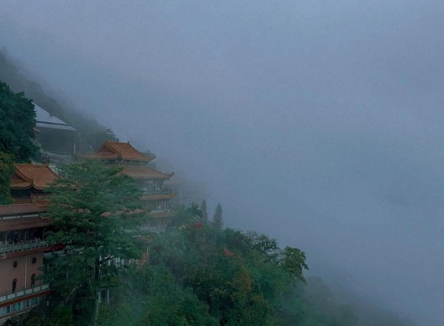福清必玩全攻略！隱藏的寶藏，鮮為人知的美景。