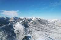 甘南等地6日遊 不看這篇虧大啦