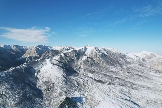甘南等地6日遊 不看這篇虧大啦 甘南等地6日遊 不看這篇虧大啦