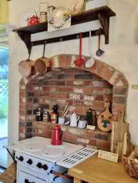 Jeju Photo Secrets: 7 Hidden Gems for Jaw-Dropping Shots!