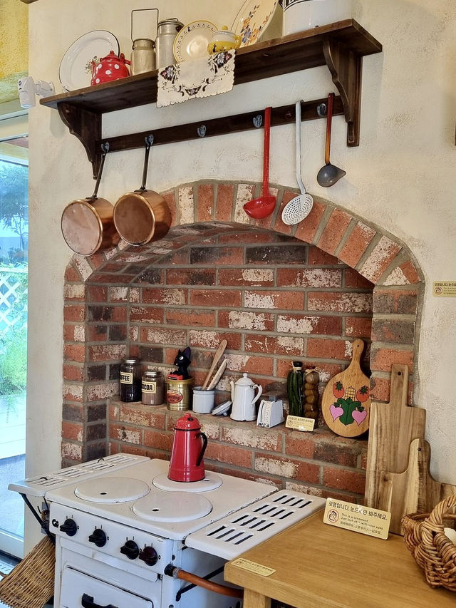 Jeju Photo Secrets: 7 Hidden Gems for Jaw-Dropping Shots! Jeju Photo Secrets: 7 Hidden Gems for Jaw-Dropping Shots!