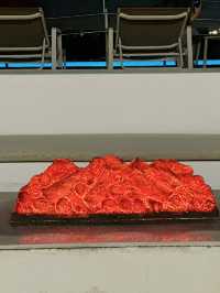 帶娃去迪士尼住進私度假酒店超省心