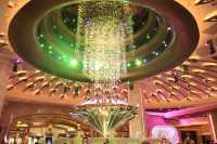 港澳兩地2日遊超全攻略速來收藏