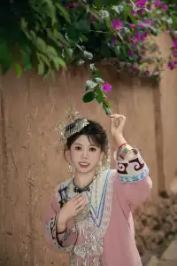 成都至西昌邛海高鐵兩日遊攻略