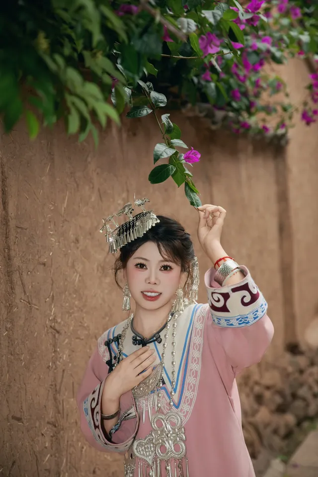 成都至西昌邛海高鐵兩日遊攻略