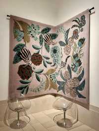 長沙南站豪生club酒店新展打卡 家居美學的極致享受