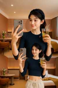 預算不高想住好點?這家阜陽酒店真的值!住一次就上頭