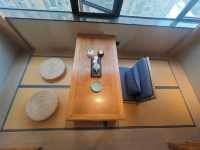 長沙迎來封神的秋天，這些地方真的超美！