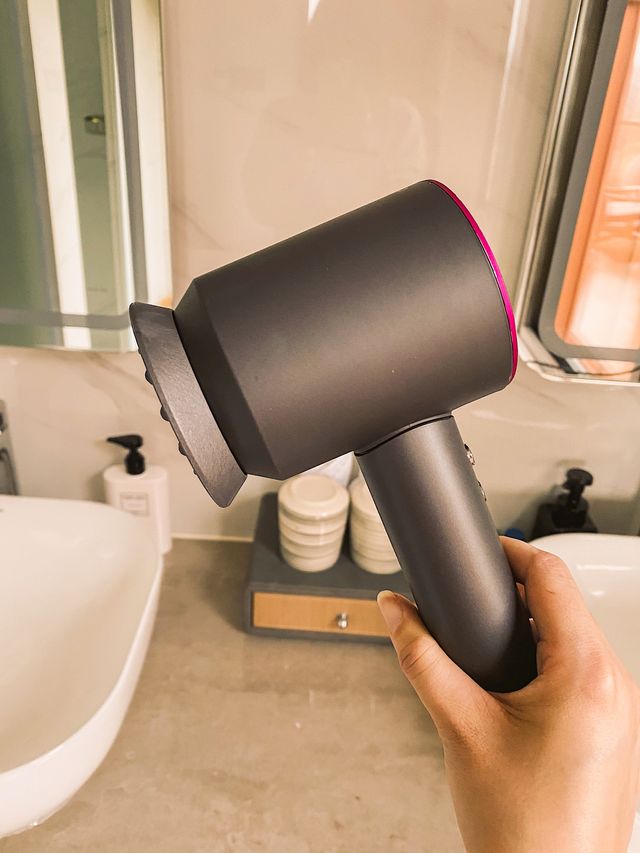 江浙滬staycation｜山野樹屋+露營的雙重快樂