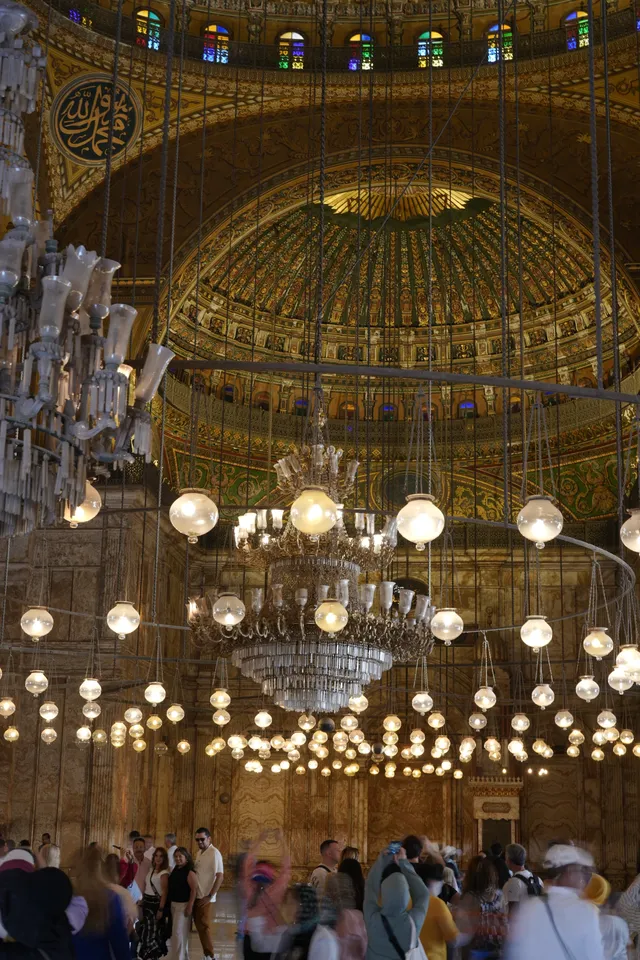 埃及10日遊只花9k!省錢全攻略 埃及10日遊只花9k!省錢全攻略