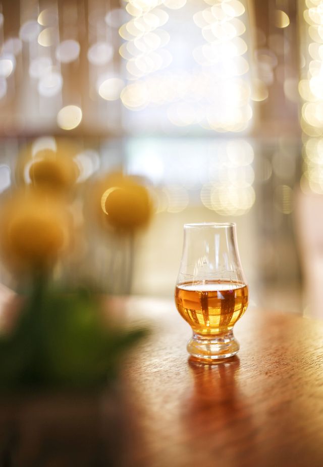 是誰來西安還在為住哪抓狂​