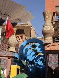 什麼?!莫蘭迪色古城!你是說!喀什古城