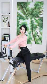 在版納挖到寶！8年口碑館邂逅全網唯一婵柔神器