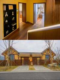 長頸鹿相伴！親子遊絕佳地！