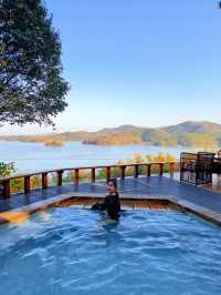 江蘇冬季的遛娃密碼一步到位不煩神