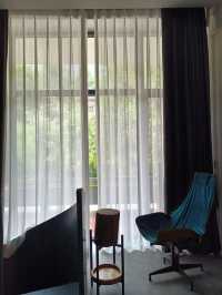 八里溝秘境!住進神仙小屋啦