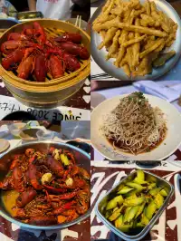 南京→武漢|三天兩晚悠閒逛吃攻略