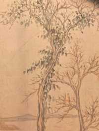 上海博物館 至扇至美(上)