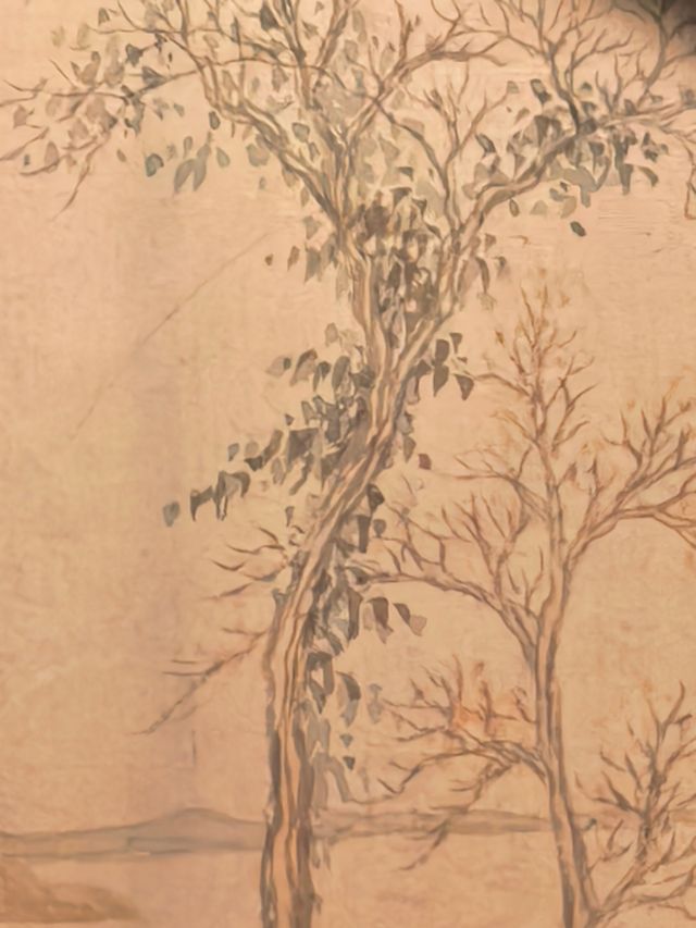 上海博物館 至扇至美(上) 上海博物館 至扇至美(上)