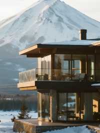 麗江親子遊|洲際酒店入住體驗+古城遛娃攻略