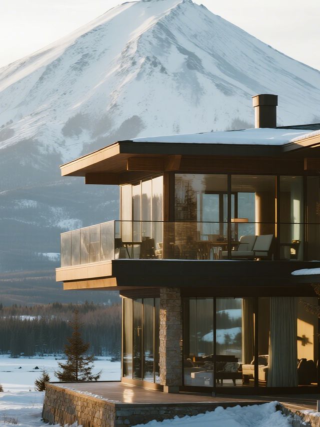 麗江親子遊|洲際酒店入住體驗+古城遛娃攻略 麗江親子遊|洲際酒店入住體驗+古城遛娃攻略