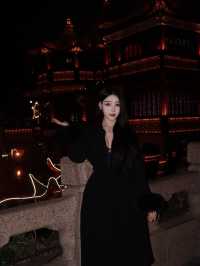 東方美學的正確打開方式