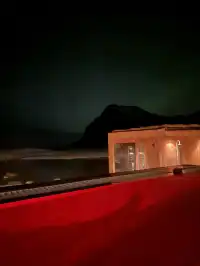 冰島|女生一個人冬季自駕安全下車