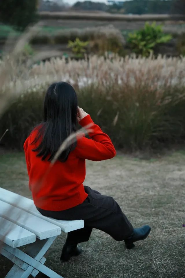 上海殺瘋了! 上海殺瘋了!