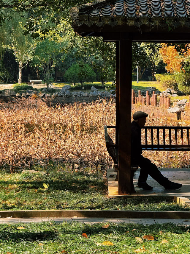 這裡不賣小商品｜「出售」最地道的義烏生活切片