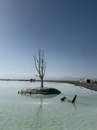 海航666北京出發 | 青海三日遊｜精品攻略