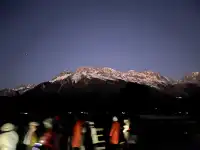 雲南7天6晚solotrip repo