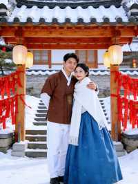 哈爾濱超全旅遊攻略！新手小白閉眼衝！