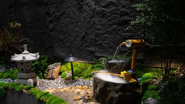 大同古城的寶藏民宿 房東私藏入住攻略