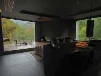 剛回來!!被朋友圈問爆了的民宿