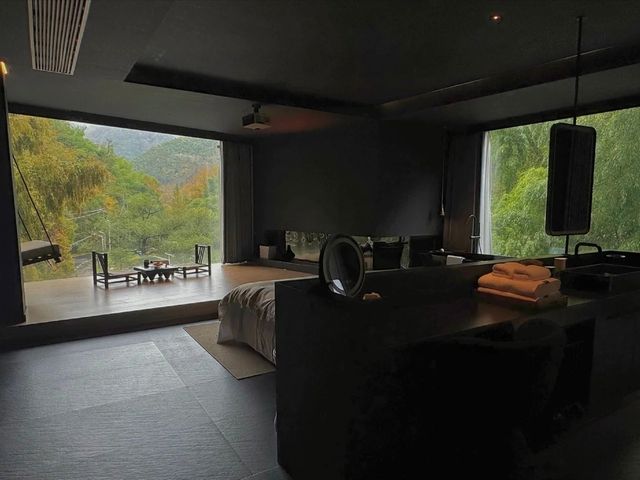 剛回來!!被朋友圈問爆了的民宿 剛回來!!被朋友圈問爆了的民宿