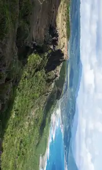 墾丁丨台灣最美26號公路