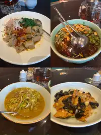 大同旅遊攻略丨3天2晚順路玩順路吃行程表版