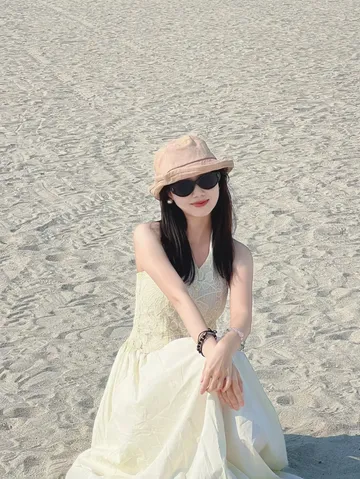 阿聯酋迪拜旅遊 阿聯酋迪拜旅遊