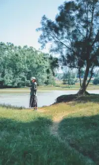 不是阿勒泰去不起,是泉州晉江更有性價比!