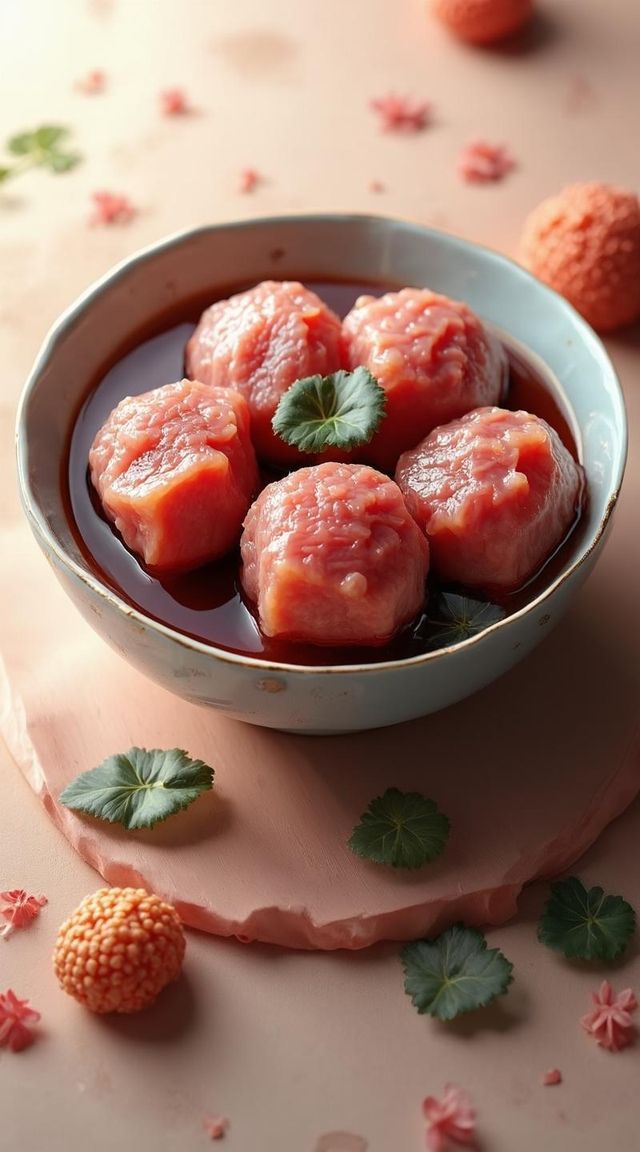 汕頭美食街夜遊攻略