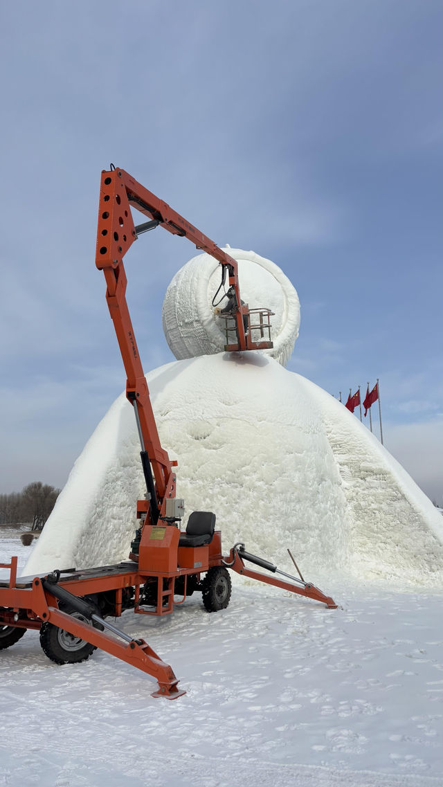 伏爾加莊園冬日攻略|雪地撒歡全指南 伏爾加莊園冬日攻略|雪地撒歡全指南
