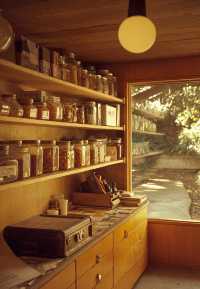 穿越回1981!美式復古小鎮氛圍感拉滿