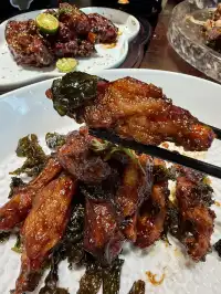 為了這扇窗…我還要來正弘城10000次。。。