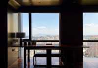 廈門華爾道夫｜1500價位天花板級體驗