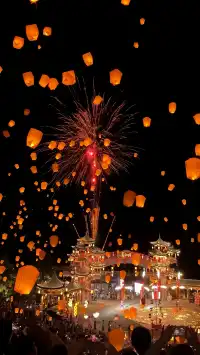 2025尾聲漸近 2026正踩著雪的腳步悄然而至