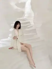 北京湯泉在藝術館裡實現榴槤車厘子自由